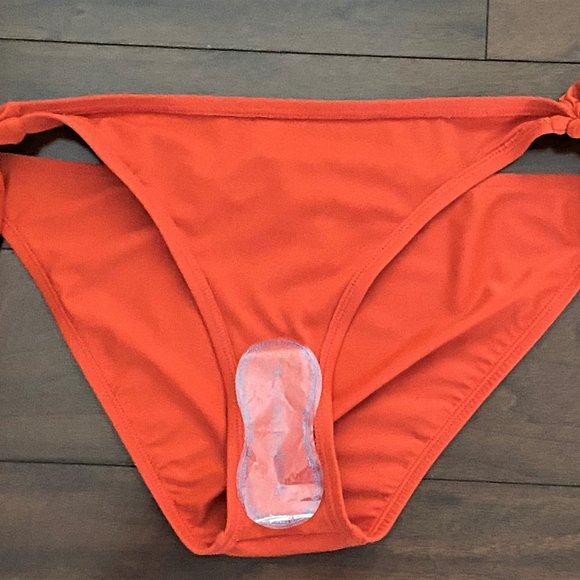 New! Bleu Rod Beattie 2-piece bikini swimsuit in Desert Sun - Picture 5 of 15